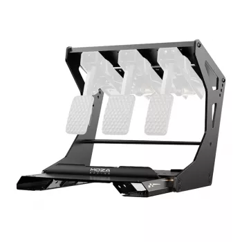 Kit inversione moza racing MOZA CRP2 RS075 — accessorio per inversione per rig sim racing, modello RS075