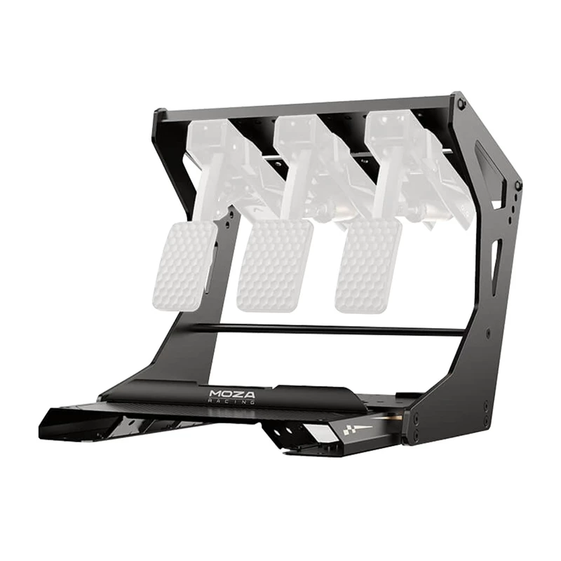 Kit inversione moza racing MOZA CRP2 RS075 — accessorio per inversione per rig sim racing, modello RS075