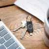 YubiKey C Bio FIDO Edition Yubico nero autenticazione senza password