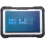 Supporto passivo Panasonic FZ-VSTG21U tablet/UMPC nero