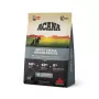 ACANA Adult Small Breed - Crocchette per cani adulti di piccola taglia - 2 kg