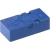Relè PCB Panasonic 24 V/DC 8 A 2 contatti NA, 2 contatti NC SF2D24D 1 pz. (SF2D24D)
