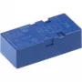 Relè PCB Panasonic 24 V/DC 8 A 2 contatti NA, 2 contatti NC SF2D24D 1 pz. (SF2D24D)