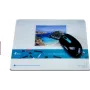 I.R.I.S. 459068 accessorio scanner blocco documenti (459068)