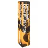 Treppiede Levenhuk VT20 3 gambe nero