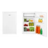 Frigorifero AMICA FM 135.4(E)