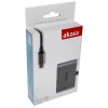 Adattatore USB Type-C Akasa AK-CBCA23-18BK
