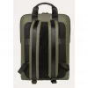 Zaino TUCANO GOMMO 15,6'' verde MacBook Pro 16'' Laptop 15,6''