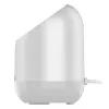 Lettore di codici a barre e QR code manuale IMIN X1-201 con interfaccia USB, decodifica 1D/2D