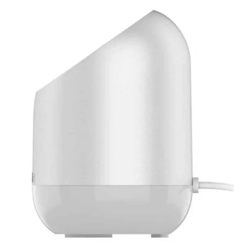 Lettore di codici a barre e QR code manuale IMIN X1-201 con interfaccia USB, decodifica 1D/2D