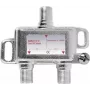 Renkforce RF-4416218 accessorio di collegamento argento