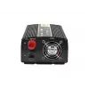 Green Cell INV09 convertitore di tensione auto 1000 W nero