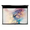 Schermo per proiezione Elite Screens M135UWH2