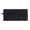 Orvaldi 850LED USB (1085K) gruppo di continuità (UPS), 850VA / 480W