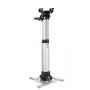 Supporto per proiettore a soffitto argento Vogel's PPC 2585