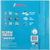Makita E-24848 Lama EFFICUT per sega circolare a batteria HS013G larghezza di taglio 2,30 (E-24848)