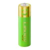 Set batterie LINOGY AA Li-ion Pro – confezione da 8