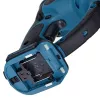 Martello perforatore Makita DHR202Z 1200 giri/min