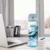 Termos Maestro MR-1634-A (0,4 L)