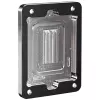 Thermal Grizzly diffusore di calore Intel High Performance Heatspreader V1 – interfaccia termica metallica per il raffreddamento della CPU