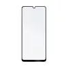 Pellicola protettiva per display FIXED per Realme C61/C63/Note 60 — vetro temperato Full Cover 2.5D