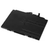 Batteria Green Cell HP143 per EliteBook 725 G3 820 G3