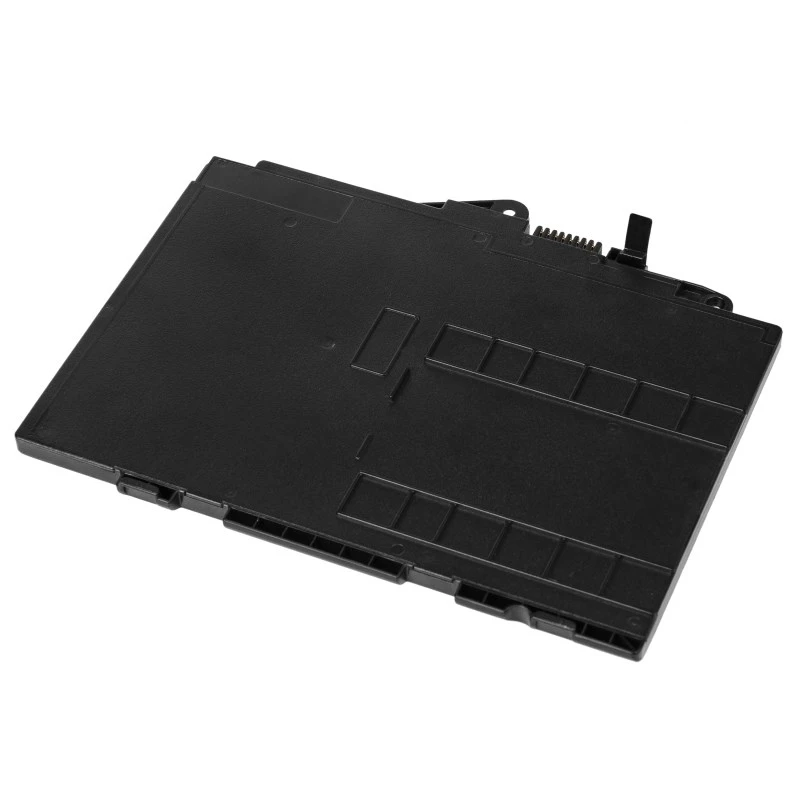 Batteria Green Cell HP143 per EliteBook 725 G3 820 G3
