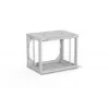 Armadio rack ALANTEC 19