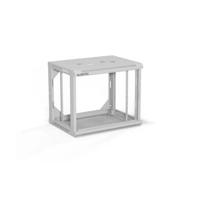 Armadio rack ALANTEC 19