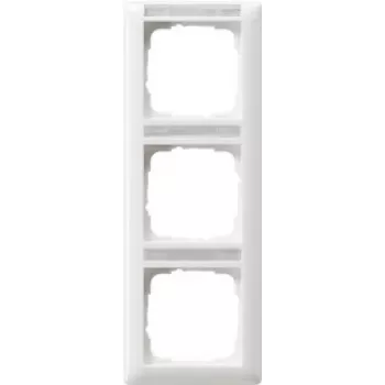 Gira 110303 bianco