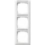 Gira 110303 bianco