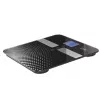 Bilancia pesapersone elettronica LAFE WLS003.0