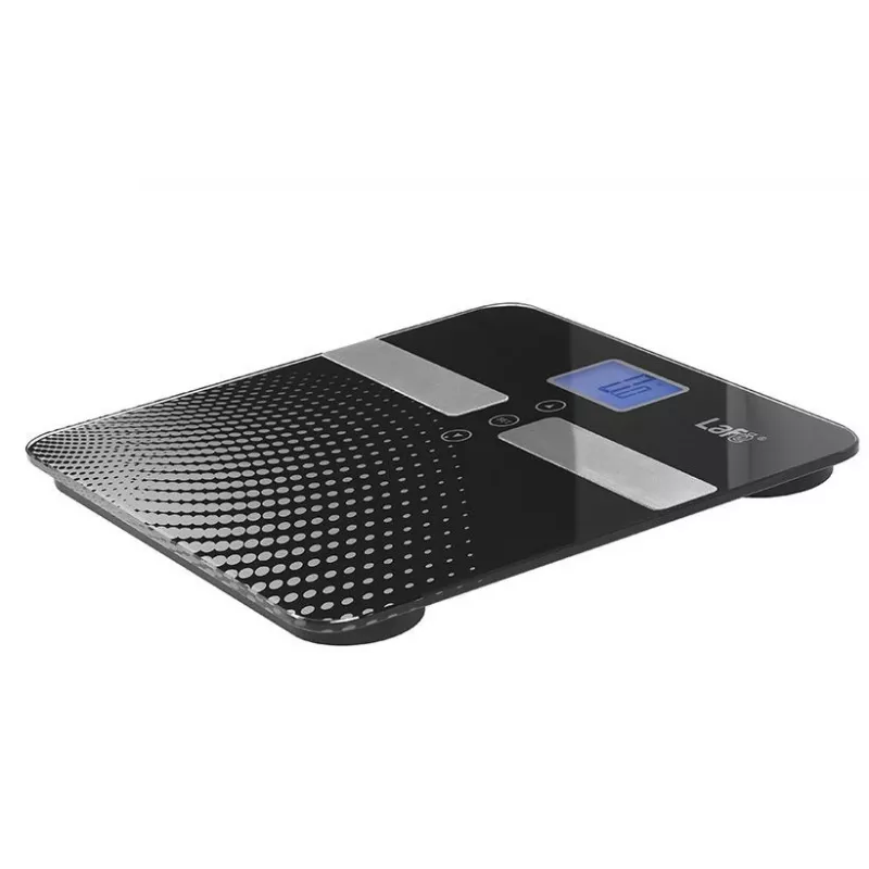 Bilancia pesapersone elettronica LAFE WLS003.0