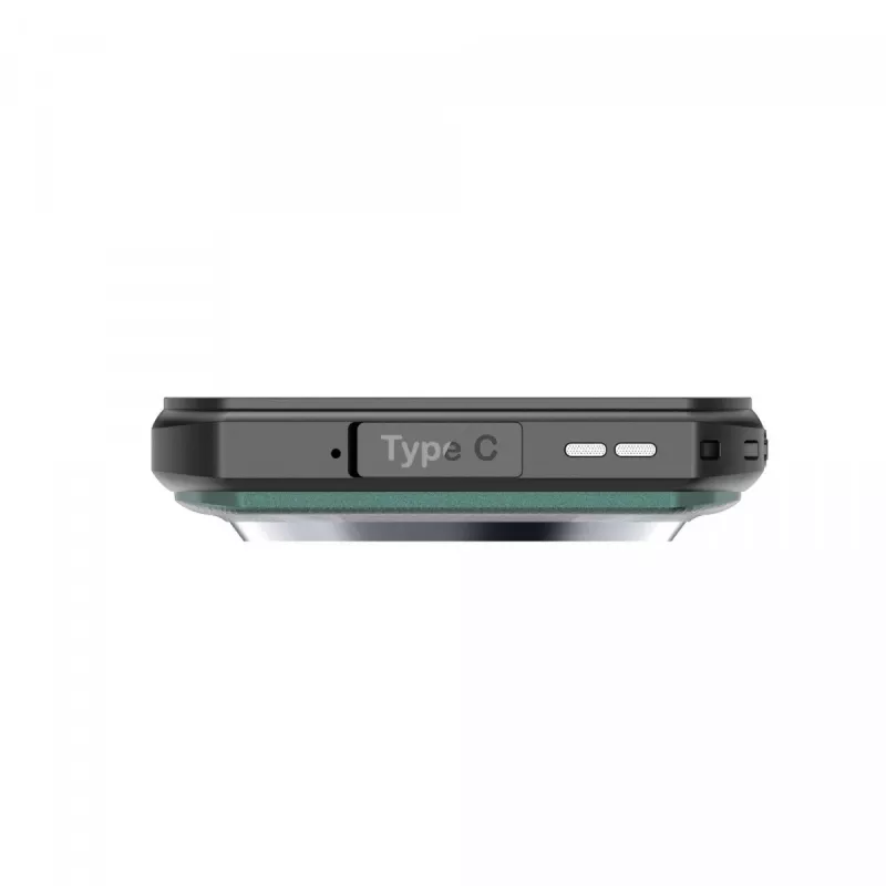 Oukitel WP39 6/256 11000mAh DS verde
