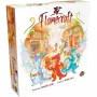 Flamecraft, gioco da tavolo