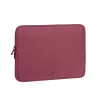 Custodia per notebook Rivacase Suzuka 35,6 cm (14