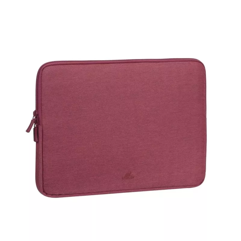 Custodia per notebook Rivacase Suzuka 35,6 cm (14