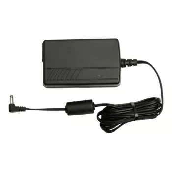Zebra 105950-076 alimentatore per interni