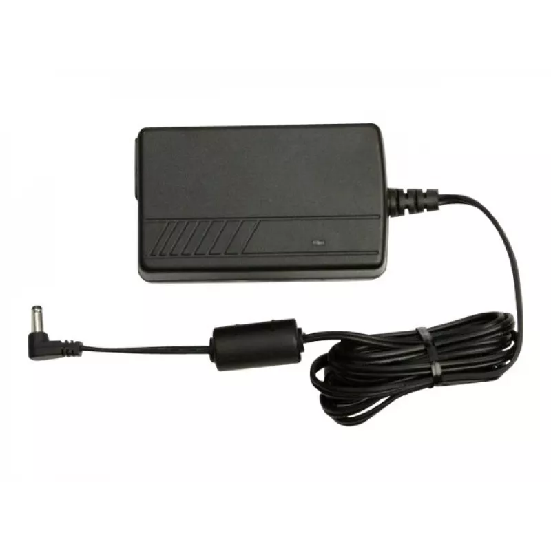Zebra 105950-076 alimentatore per interni