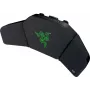 Razer Clio, altoparlante - (nero, cuscinetto altoparlante wireless) (RC81-04350101-R3M1)