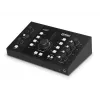 Audient NERO - controller monitor