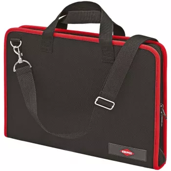 Borsa per utensili Knipex 00 21 11 LE