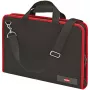 Borsa per utensili Knipex 00 21 11 LE