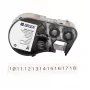 Etichetta BMP41/BMP51/BMP53/M511