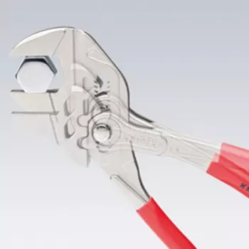Pinza a cerniera mobile Knipex 86 03 180