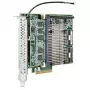Controller SAS HP Enterprise P840 4GB 12G 2 porte interne (726897-B21-RFB)