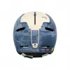 Casco open face POC Obex BC MIPS Hedvig Wessel Ed. — calotta ABS/policarbonato, MIPS