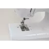 Łucznik Everyday macchina per cucire automatica elettromeccanica