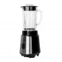 Frullatore Lovio LVJBL001
