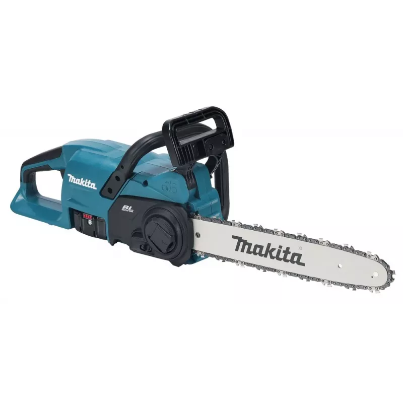Makita DUC357 blu